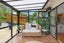 77 Leeward Drive, Whitby, Porirua - Carousel 7