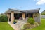14 Rogers Place, Fairview Downs, Hamilton - Carousel 18