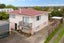 32A Boakes Road, Mount Wellington, Auckland - Carousel 2