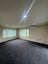 3 Nephin Place, East Tamaki Heights, Auckland - Carousel 4