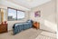 35 Manuka Street, Matamata, Matamata - Carousel 14