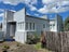 1/199 Puhinui Road, Papatoetoe, Auckland - Carousel 15
