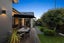 5 Quarters Place, Halswell, Christchurch City, Canterbury - Carousel 32