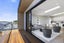131 Tiketike Way, Brooklyn, Wellington - Carousel 5