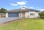 19 Glenross Drive, Wattle Downs, Auckland - Carousel 1