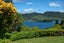 231 Millar Road, Lake Okareka, Rotorua - Carousel 4