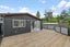 27 Rata Road, Stanmore Bay, Whangaparaoa - Carousel 2