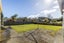 9 Rangatira Road, Hunterville - Carousel 23