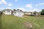 78 McAnnalley Street, Manurewa East, Auckland - Carousel 11