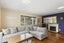 578 Beach Road, Rothesay Bay, Auckland - Carousel 8
