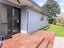 5B Dominion Road, Nawton, Hamilton - Carousel 1