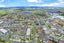 24 Birchlands Road, Flat Bush, Auckland - Carousel 20