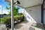34 Memorial Park Lane, Hobsonville, Auckland - Carousel 16