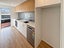 4/17 Bounty Street, Bryndwr, Christchurch - Carousel 3
