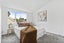 9B Ash Street, Avondale, Auckland - Carousel 12