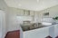 2/92 Ocean View Road, Northcote, Auckland - Carousel 4
