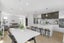 14 Bunz Road, Halswell, Christchurch - Carousel 3