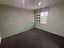 8/26 Marion Street, Te Aro, Wellington - Carousel 16