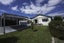 608 Whitehead Road, Saint Leonards, Hastings - Carousel 1