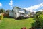 1/20 Calypso Place, Rothesay Bay, Auckland - Carousel 12