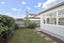150 Brookside Terrace, Bryndwr, Christchurch - Carousel 18