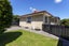 2/30 Trevor Street, Hornby, Christchurch - Carousel 22