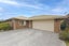 87B Tilford Street, Woolston, Christchurch - Carousel 1