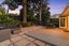 29A Nihill Crescent, Mission Bay, Auckland - Carousel 12