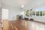 80 Kiwitea Street, Sandringham, Auckland City, Auckland - Carousel 5