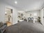 208 Staithes Drive South, Whitby, Porirua - Carousel 11