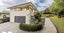 36 Hewlett Road, Massey, Auckland - Carousel 4