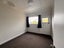 29 Durham Street, Aro Valley, Wellington - Carousel 18