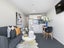 1035/72 Nelson Street, Auckland Central, Auckland - Carousel 6