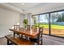 123 Oak Street, Geraldine - Carousel 7