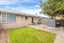 4 Millar Street, Sydenham, Christchurch - Carousel 14