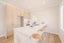 106 Randolph Street, Woolston, Christchurch - Carousel 6