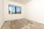 5/7 Glen Road, Ranui, Auckland - Carousel 7