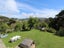 25 Gloucester Street, Cannons Creek, Porirua - Carousel 16