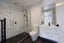 4/206 Geraldine Street, Edgeware, Christchurch - Carousel 4