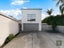 177 Porchester Road, Takanini, Auckland - Carousel 3