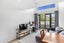 13B/30 Westward Ho, Glen Eden, Waitakere - Carousel 5