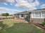 11 Hendersons Line, Marton, Marton - Carousel 14
