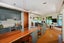 12 Pataua Street, Onerahi - Carousel 3
