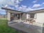 1/8 CLARENCE COX CRES, PIRIMAI, NAPIER - Carousel 11