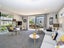12 St Brendans Lane, Templeton, Christchurch - Carousel 7