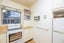 2/2A Chilcombe Street, Ilam, Christchurch - Carousel 6
