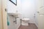 19C Sabina Street, Shirley, Christchurch - Carousel 12