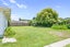 30A FORD STreet, Wainui, OPOTIKI - Carousel 12