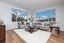 8A Albany Highway, Greenhithe, Auckland - Carousel 4