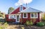 18 Andersons Line, Clareville, Carterton - Carousel 16